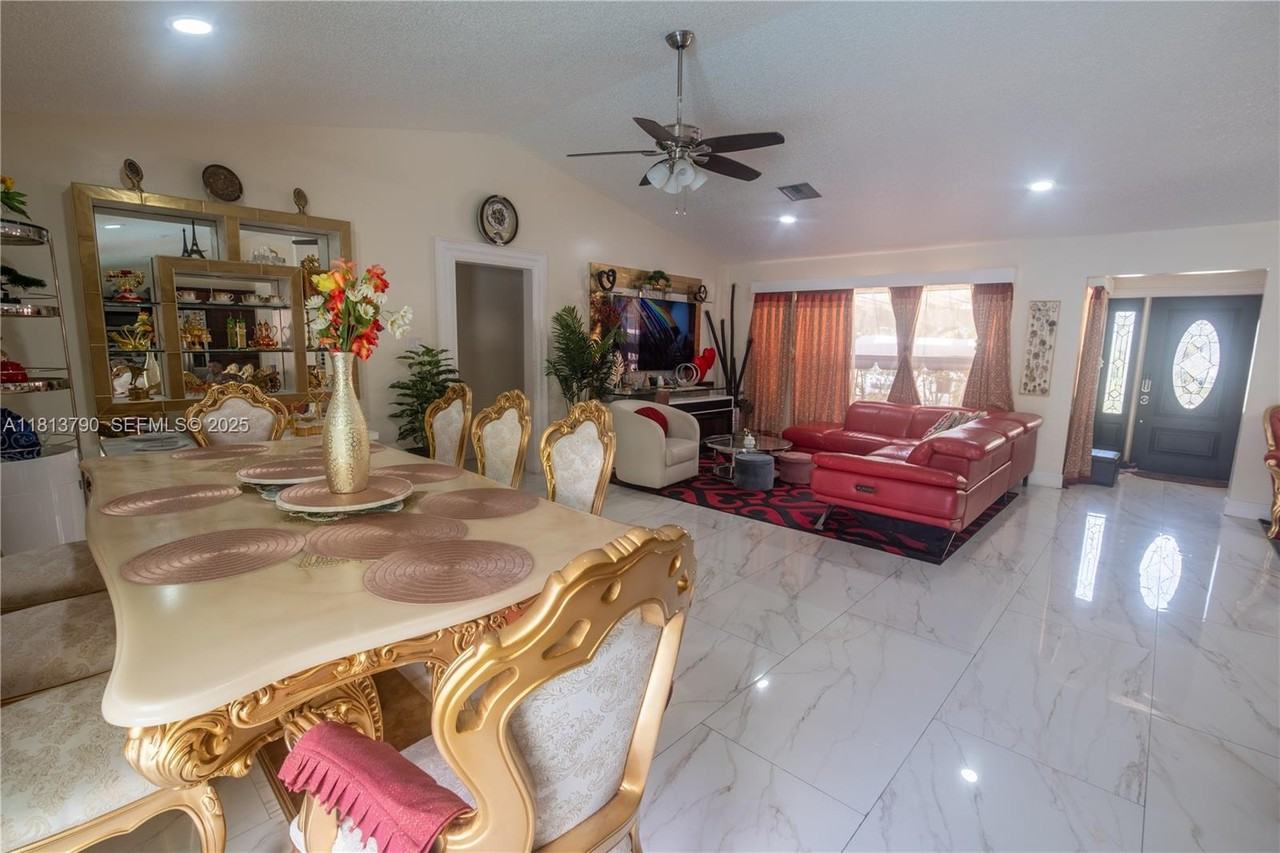 8521 Northwest 53rd Street #0 - Photo 3 of 28