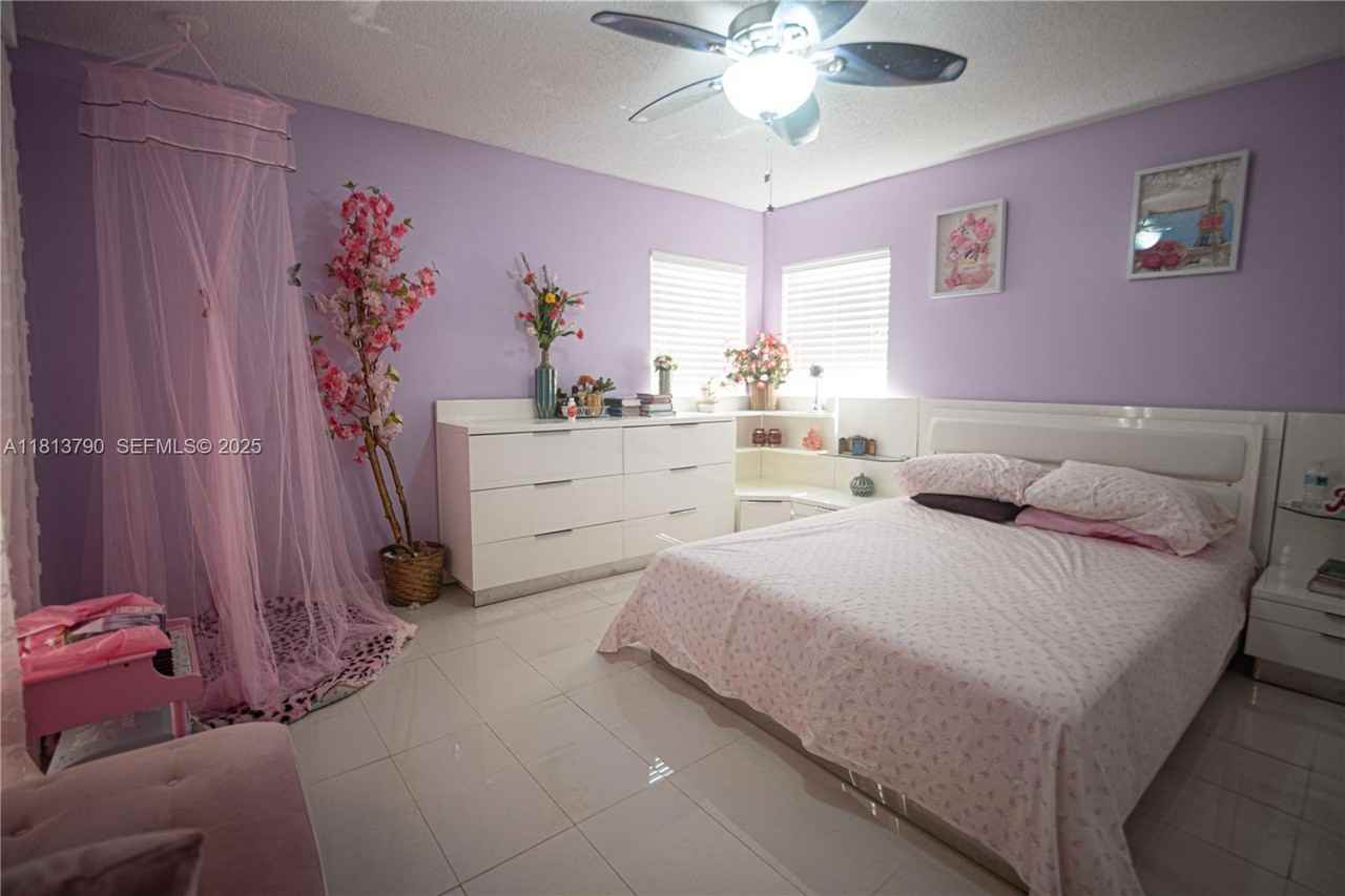 8521 Northwest 53rd Street #0 - Photo 4 of 28