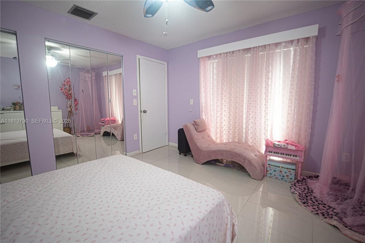 8521 Northwest 53rd Street #0 - Photo 5 of 28