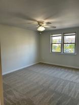 133 Byberry RdEC C-7 #ECC7 - Photo 1 of 1