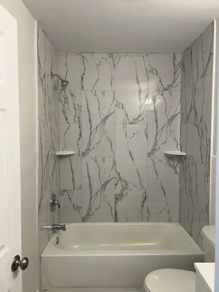 133 Byberry RdEC C-7 #ECC7 - Photo 2 of 13