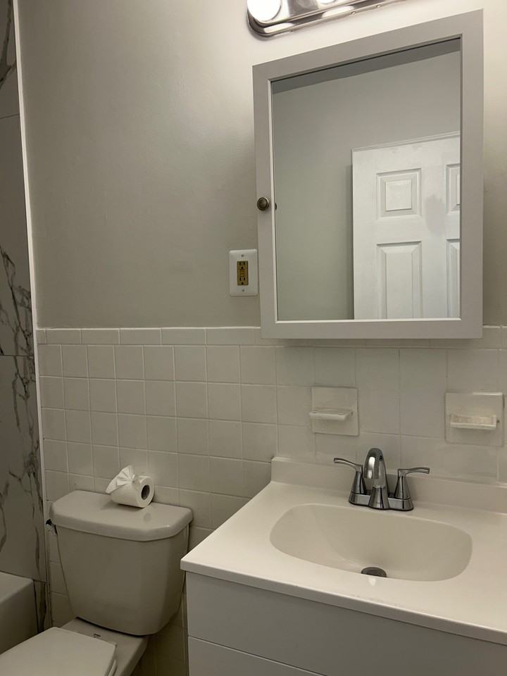 133 Byberry RdEC C-7 #ECC7 - Photo 5 of 13