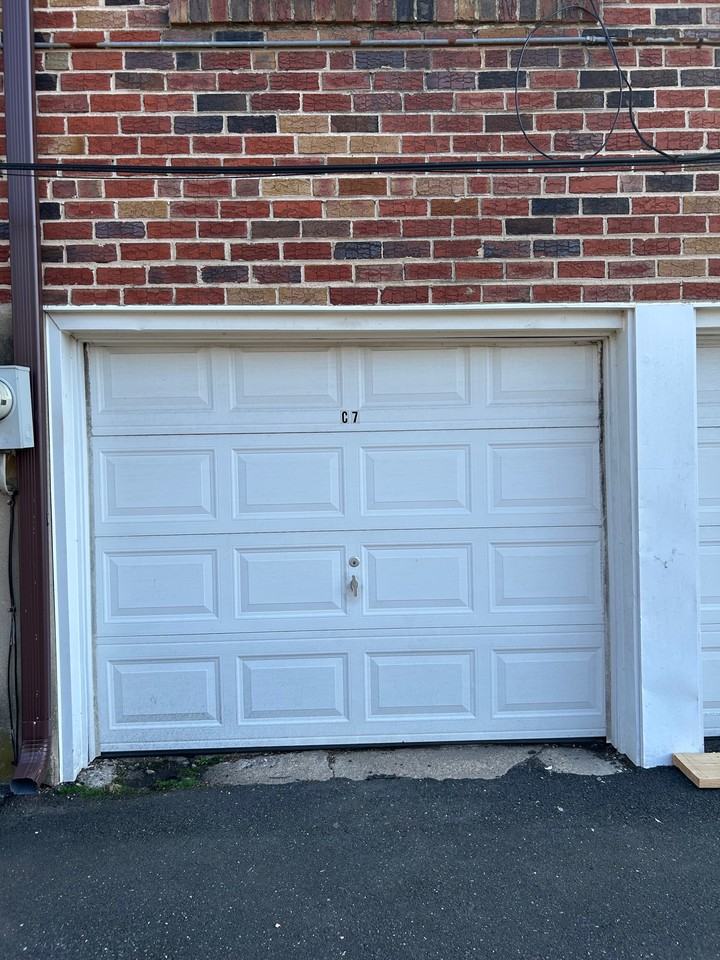 133 Byberry RdEC C-7 #ECC7 - Photo 7 of 13