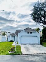 featured image of 4732 Northwest 98 Place
