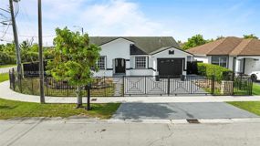 13400 Southwest 182nd Street - Photo 1 of 1
