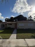 11601 Northwest 58th Place #11601 - Photo 1 of 1