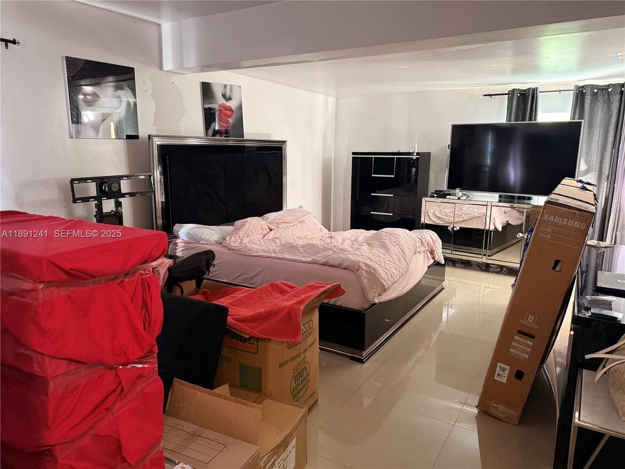 16030 Miami Drive - Photo 2 of 16