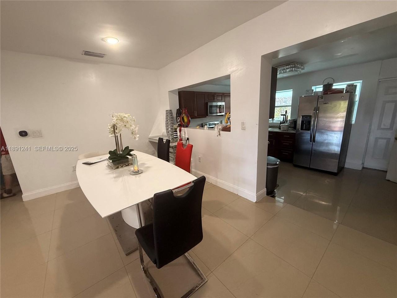 16030 Miami Drive - Photo 4 of 16