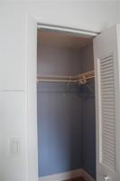 featured image of 9776 Southwest 92nd Place