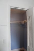 9776 Southwest 92nd Place - Photo 1 of 1