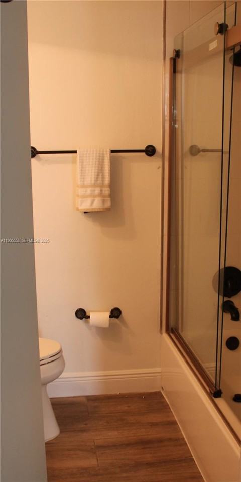 9776 Southwest 92nd Place - Photo 7 of 19