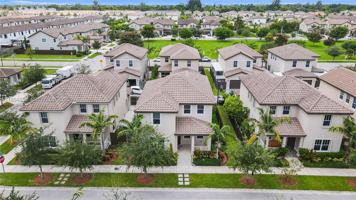 featured image of 24442 Southwest 117th Place