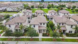 24442 Southwest 117th Place - Photo 1 of 1