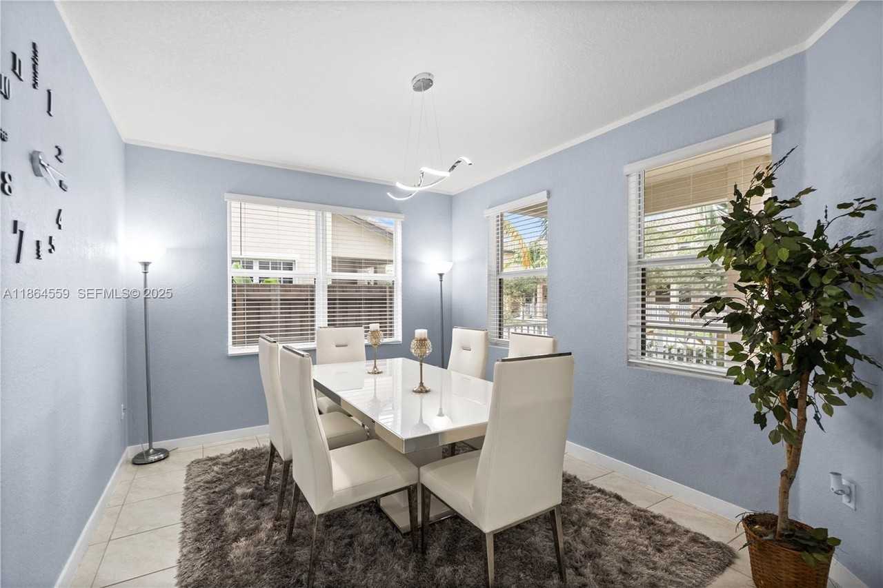 24442 Southwest 117th Place - Photo 2 of 45