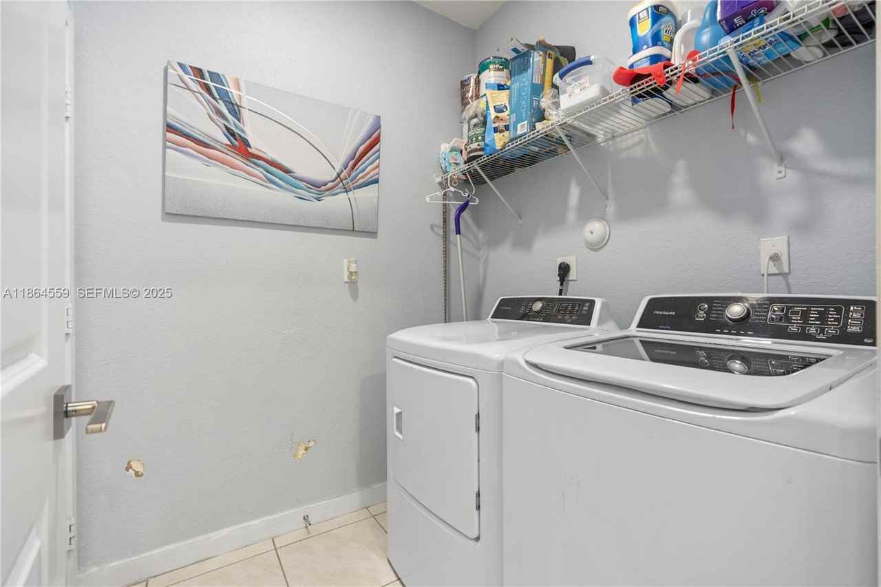 24442 Southwest 117th Place - Photo 4 of 45