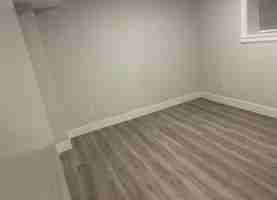 featured image of 11008 240 St