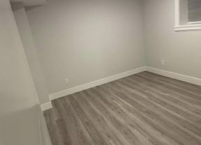 11008 240 St - Photo 1 of 1