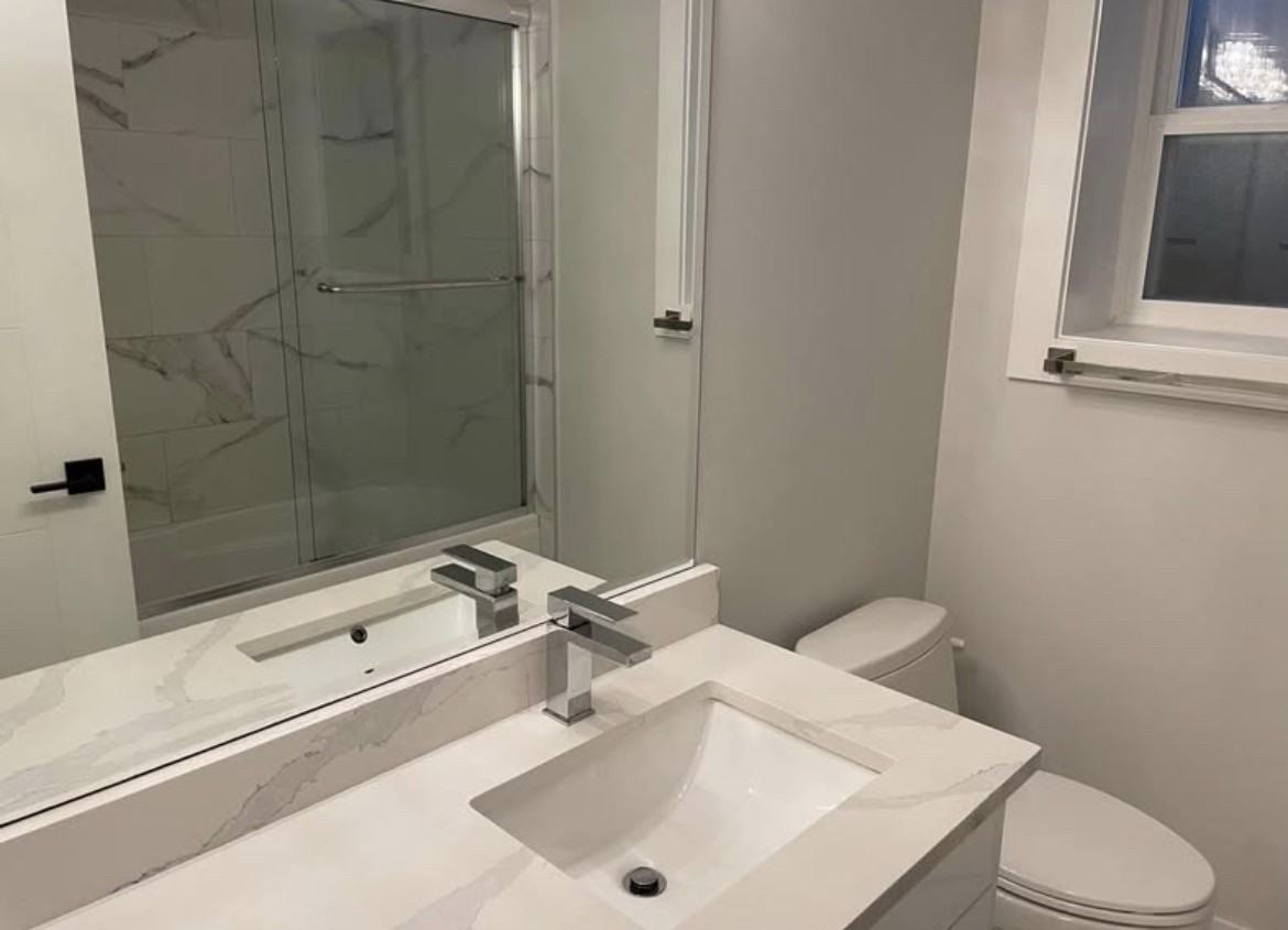 11008 240 St - Photo 3 of 9