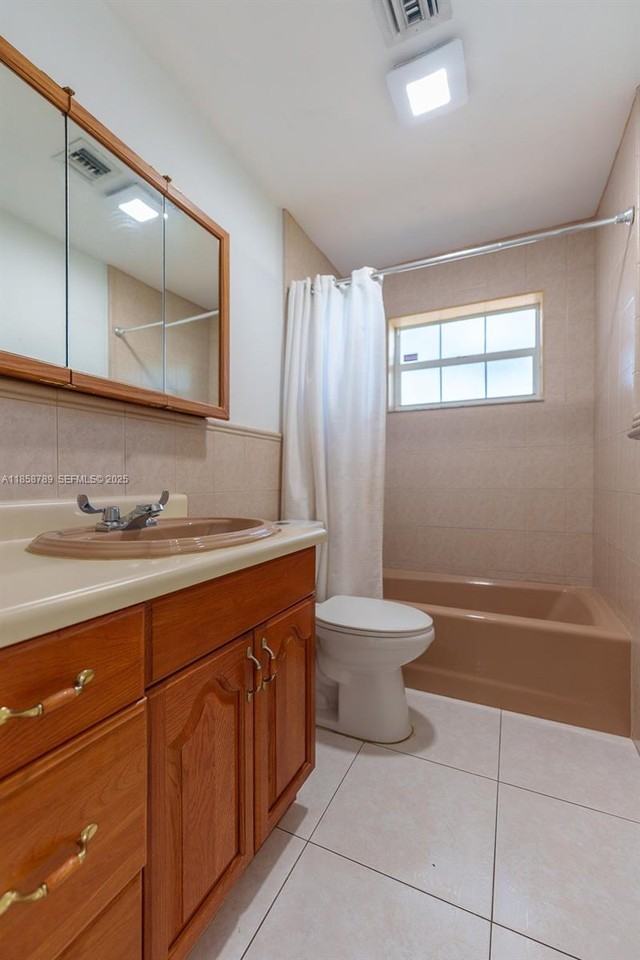 2011 North 43rd Avenue - Photo 4 of 30