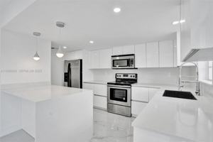 featured image of 606 Northwest 107th Avenue #2C