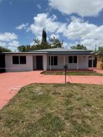 featured image of 6473 Southwest 25th Street