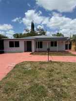 6473 Southwest 25th Street - Photo 1 of 1