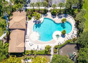 8231 Northwest 127th Lane #33 - Photo 1 of 1