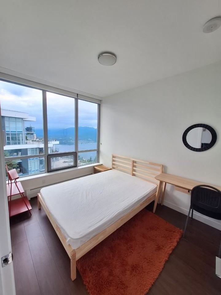 9060 University Crescent #1503 - Photo 5 of 13