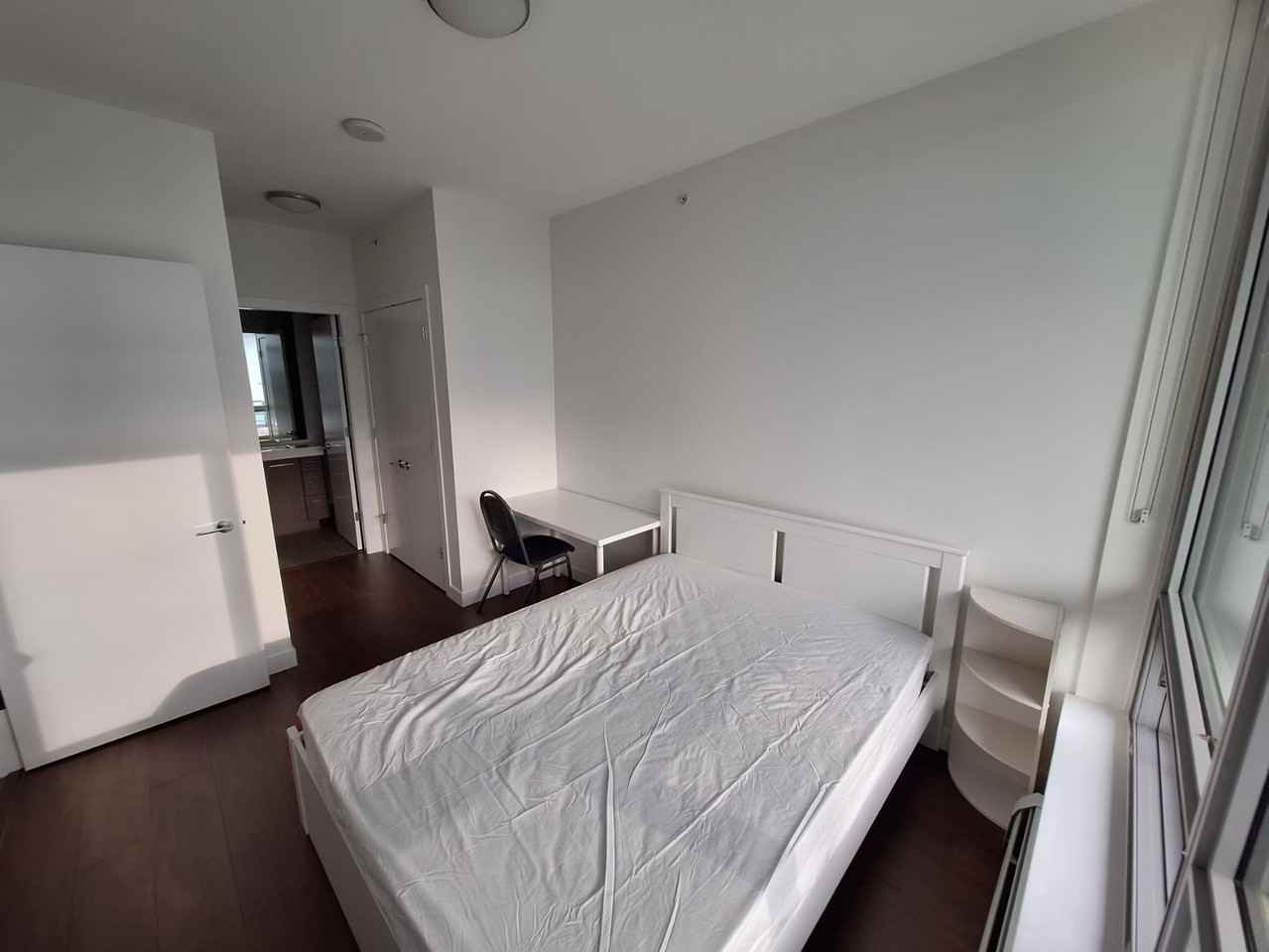 9060 University Crescent #1503 - Photo 7 of 13