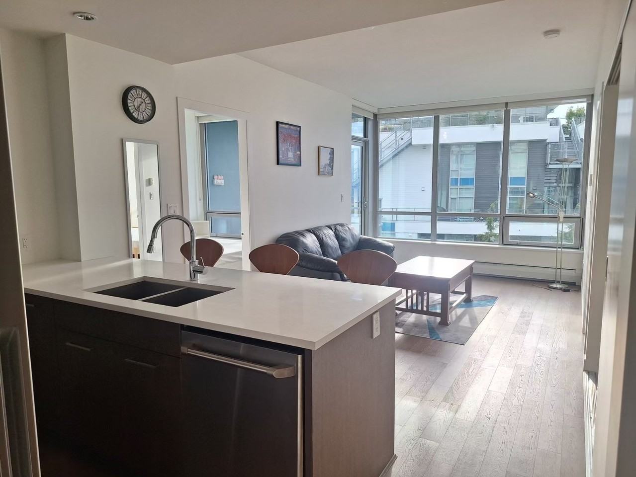 9060 University Crescent #1503 - Photo 4 of 13