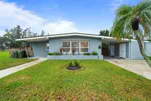 featured image of 44 Northwest 19th Street #1