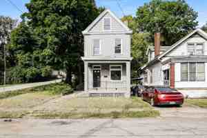 featured image of 4001 Herron Ave