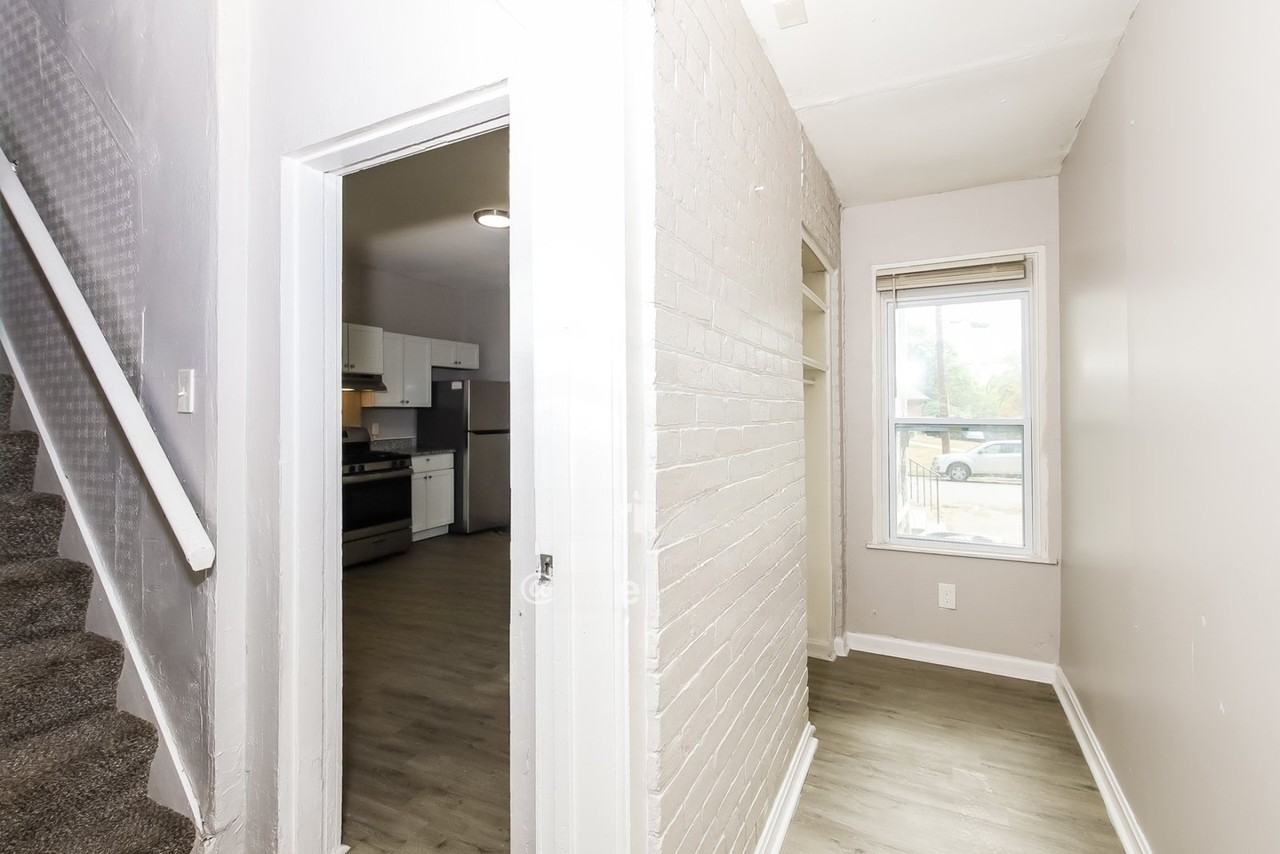 4001 Herron Ave - Photo 2 of 7