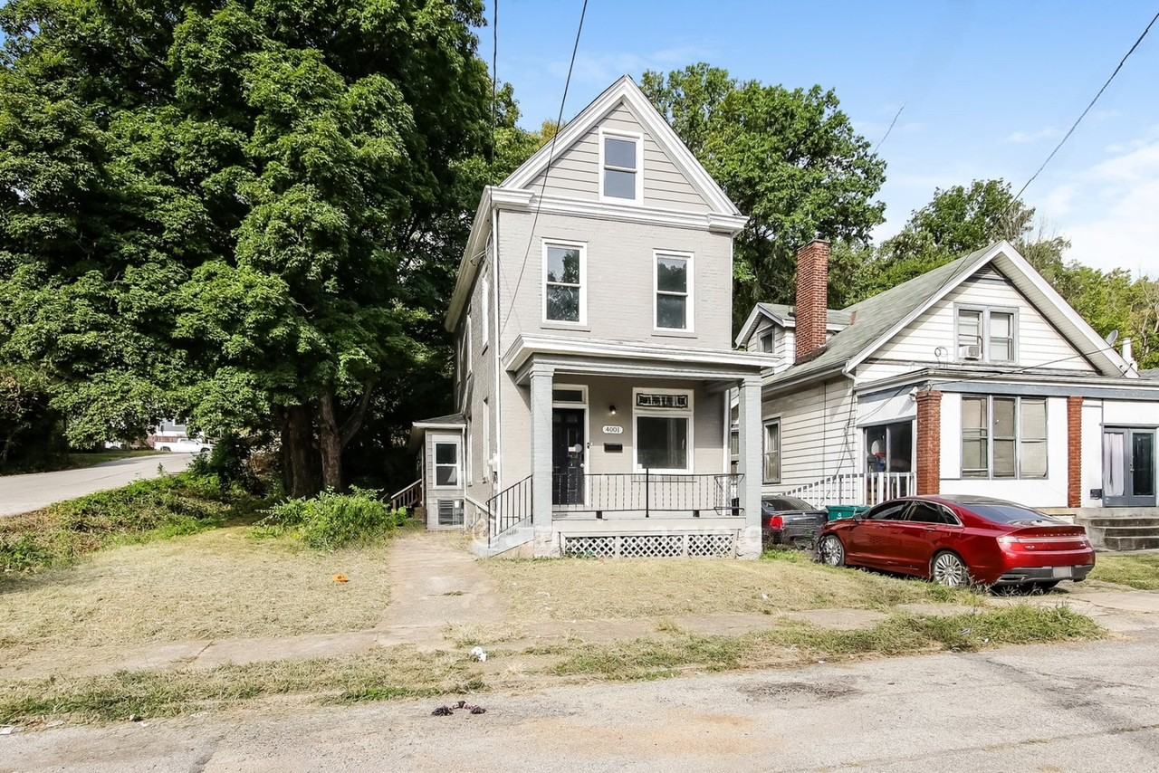 4001 Herron Ave - Photo 3 of 7