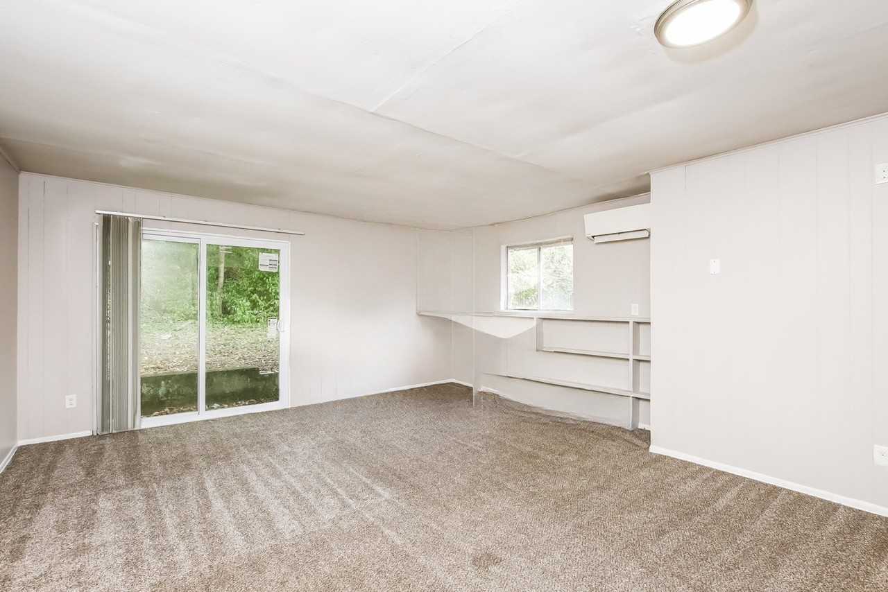 4001 Herron Ave - Photo 4 of 7