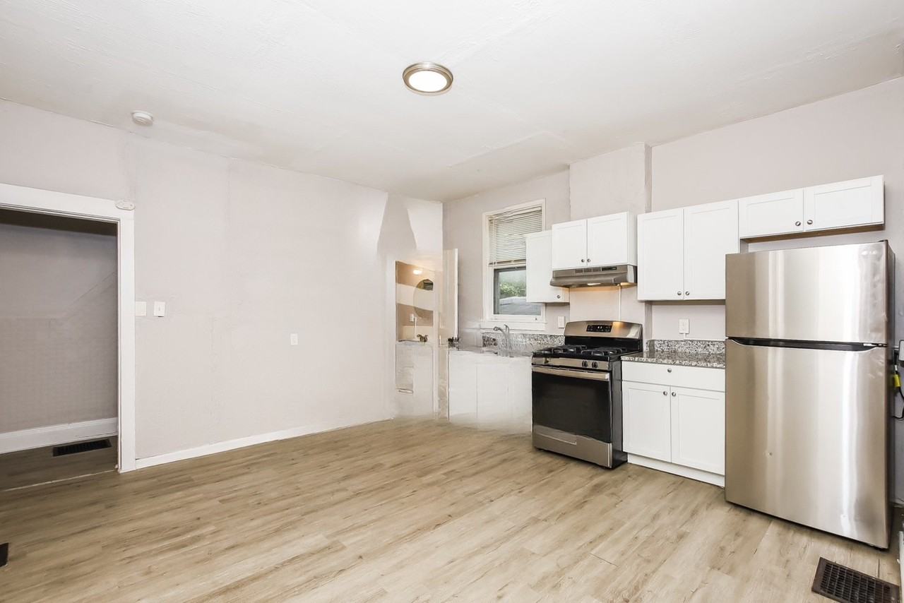 4001 Herron Ave - Photo 5 of 7