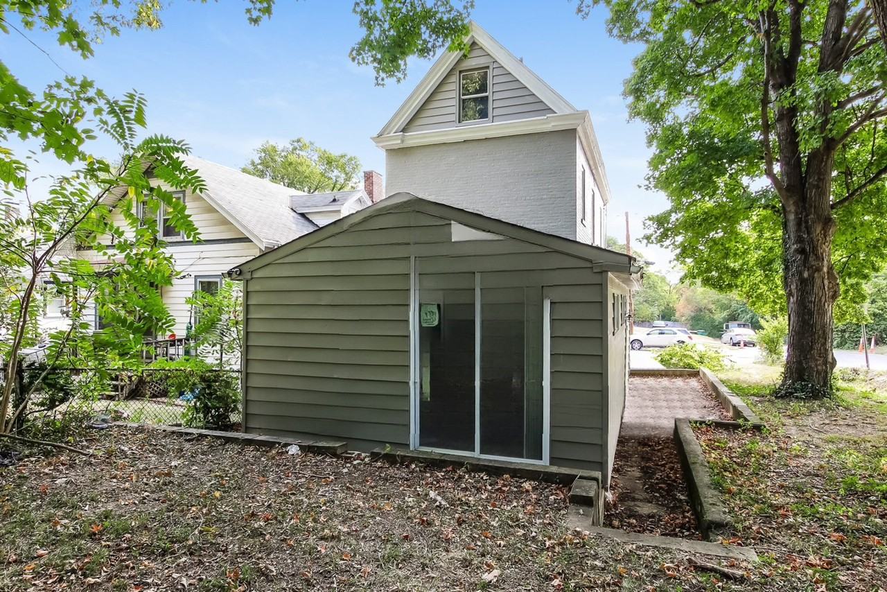 4001 Herron Ave - Photo 7 of 7