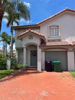 featured image of 5112 Northwest 114th Court #5112