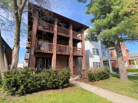 126 W 9th Ave - Photo 1 of 1