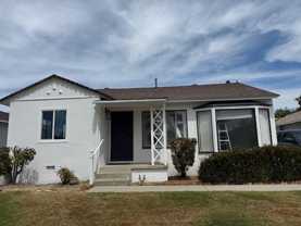 5817 Cardale St - Photo 1 of 1