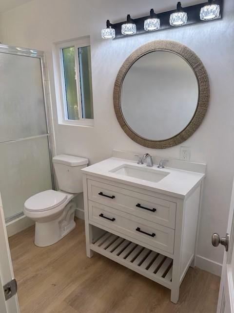 5817 Cardale St - Photo 3 of 17