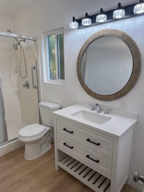 5817 Cardale St - Photo 4 of 17