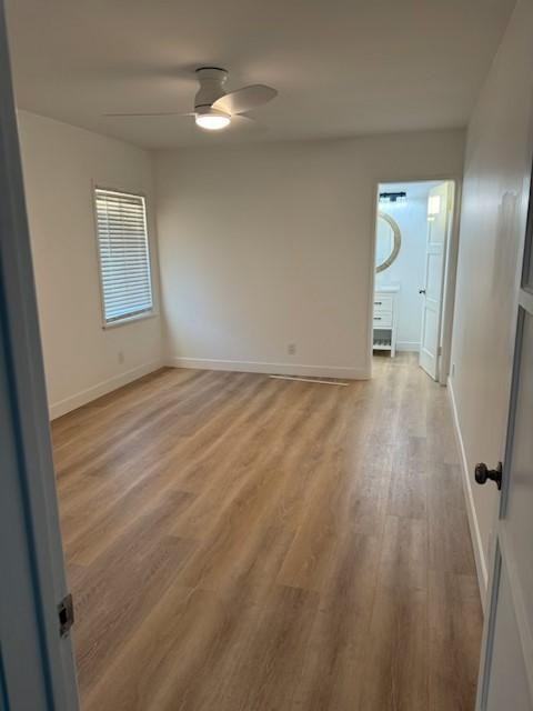 5817 Cardale St - Photo 5 of 17