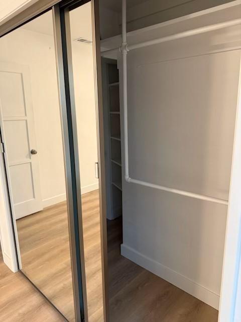 5817 Cardale St - Photo 6 of 17