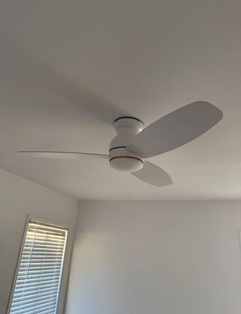 5817 Cardale St - Photo 7 of 17