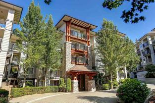 2958 Silver Springs Boulevard ##305 - Photo 1 of 1