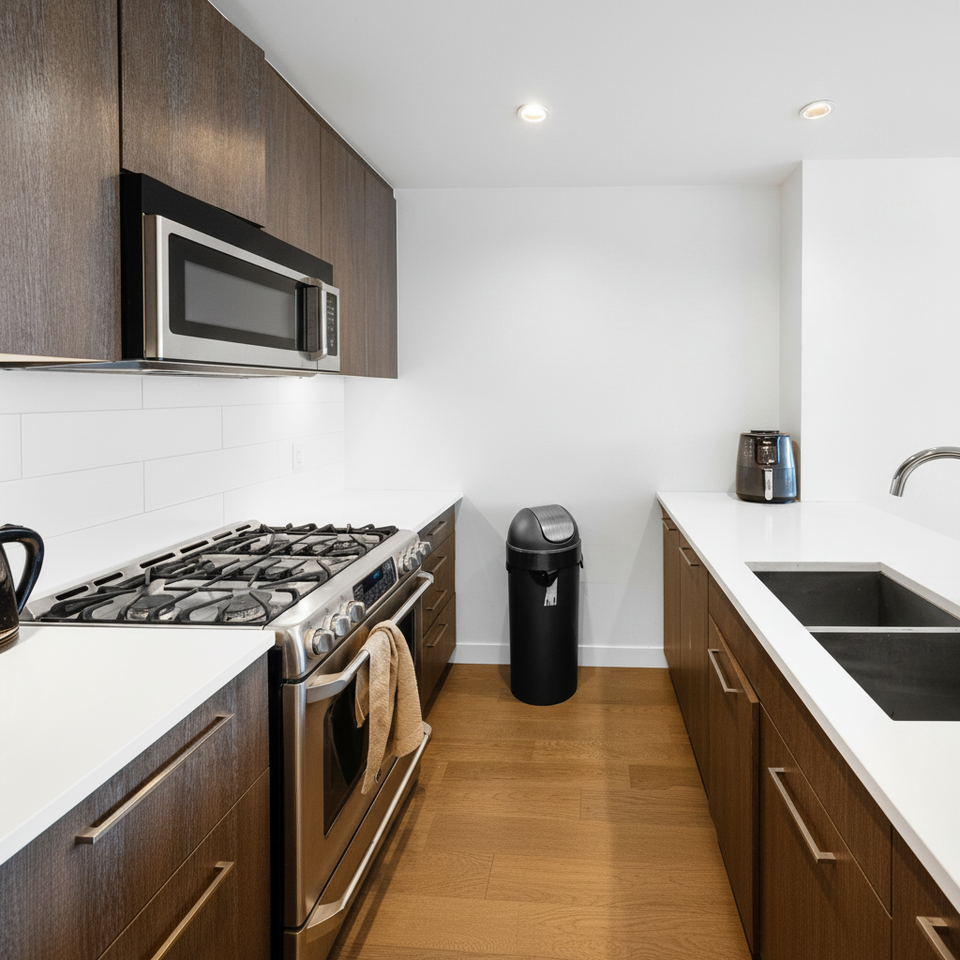 9060 University Crescent #1503 - Photo 3 of 13