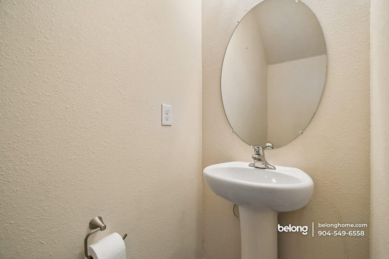 4038 Oak Mill Rd - Photo 7 of 16