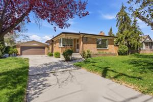 featured image of 1786 S 2100 E