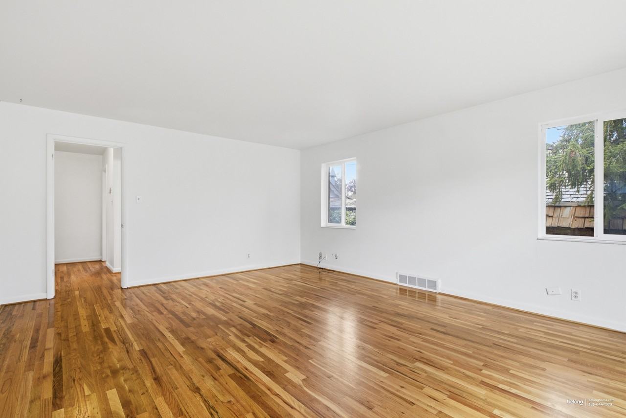 1786 S 2100 E - Photo 6 of 30